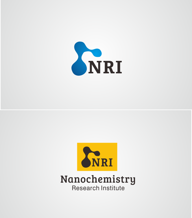 Logo Design by SKYCN for this project | Design #5151379