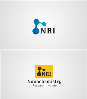 Logo Design by SKYCN