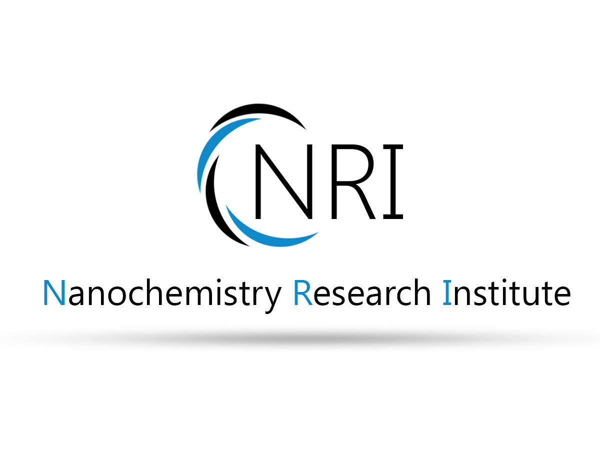 Design de Logo par Sly Pup Design pour ce projet | Design #5149223