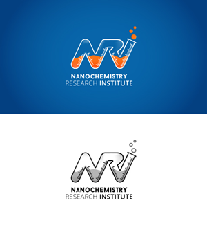 Logo Design by Lakshmi kanth raju