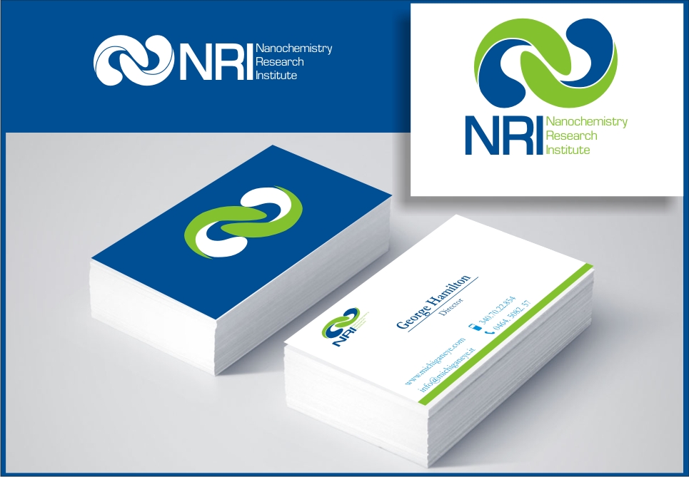 Logo Design by ArifRif for this project | Design #5083897