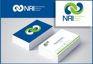 Logo Design by ArifRif