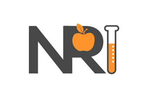 Logo Design by Hoang Xuan Huy