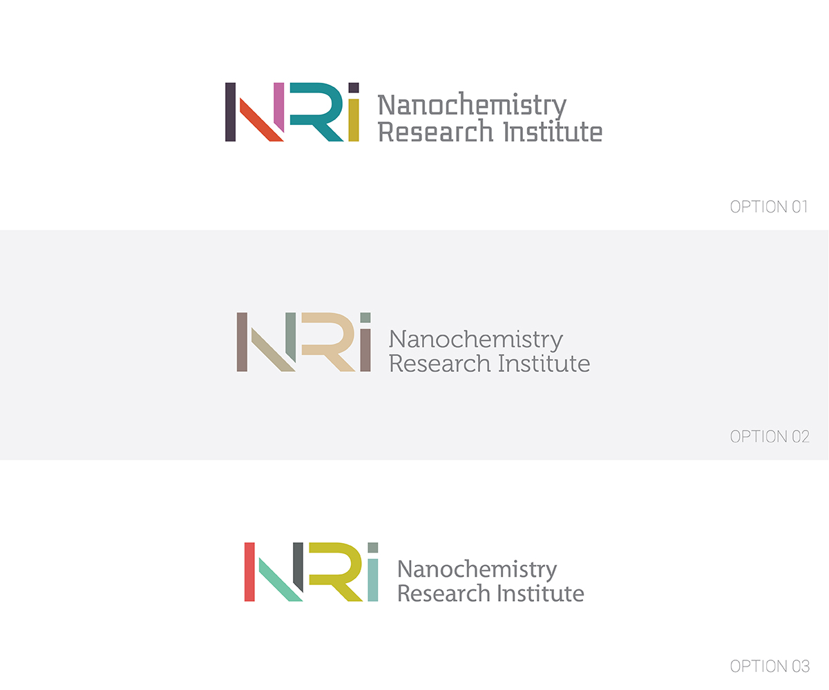Design de Logo par nandkumar pour ce projet | Design #5078199