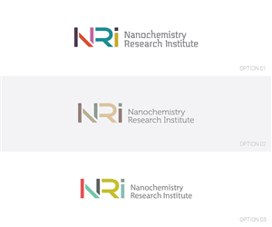 Logo Design by nandkumar