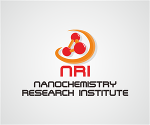 Logo Design by Panda Design
