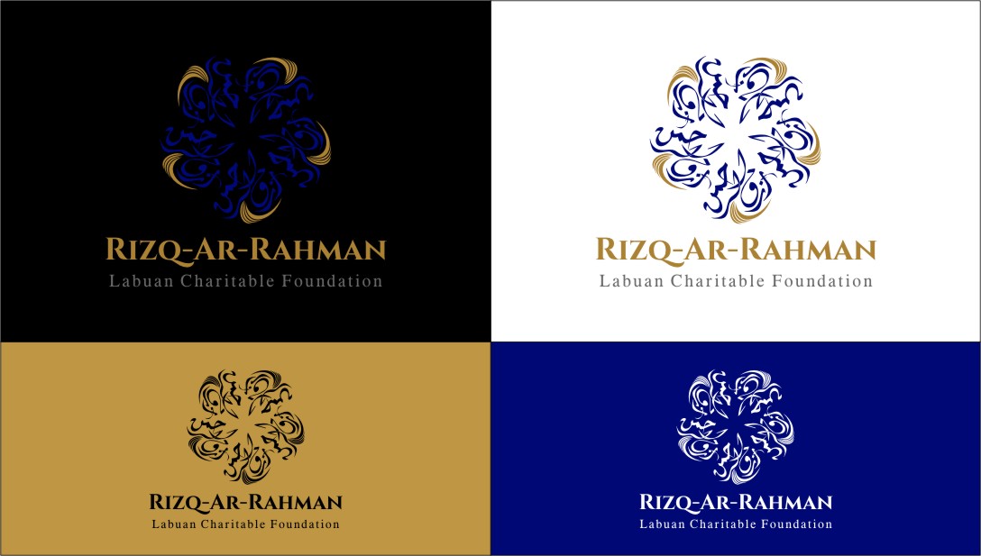 Logo Design by ufjari for this project | Design: #5088888