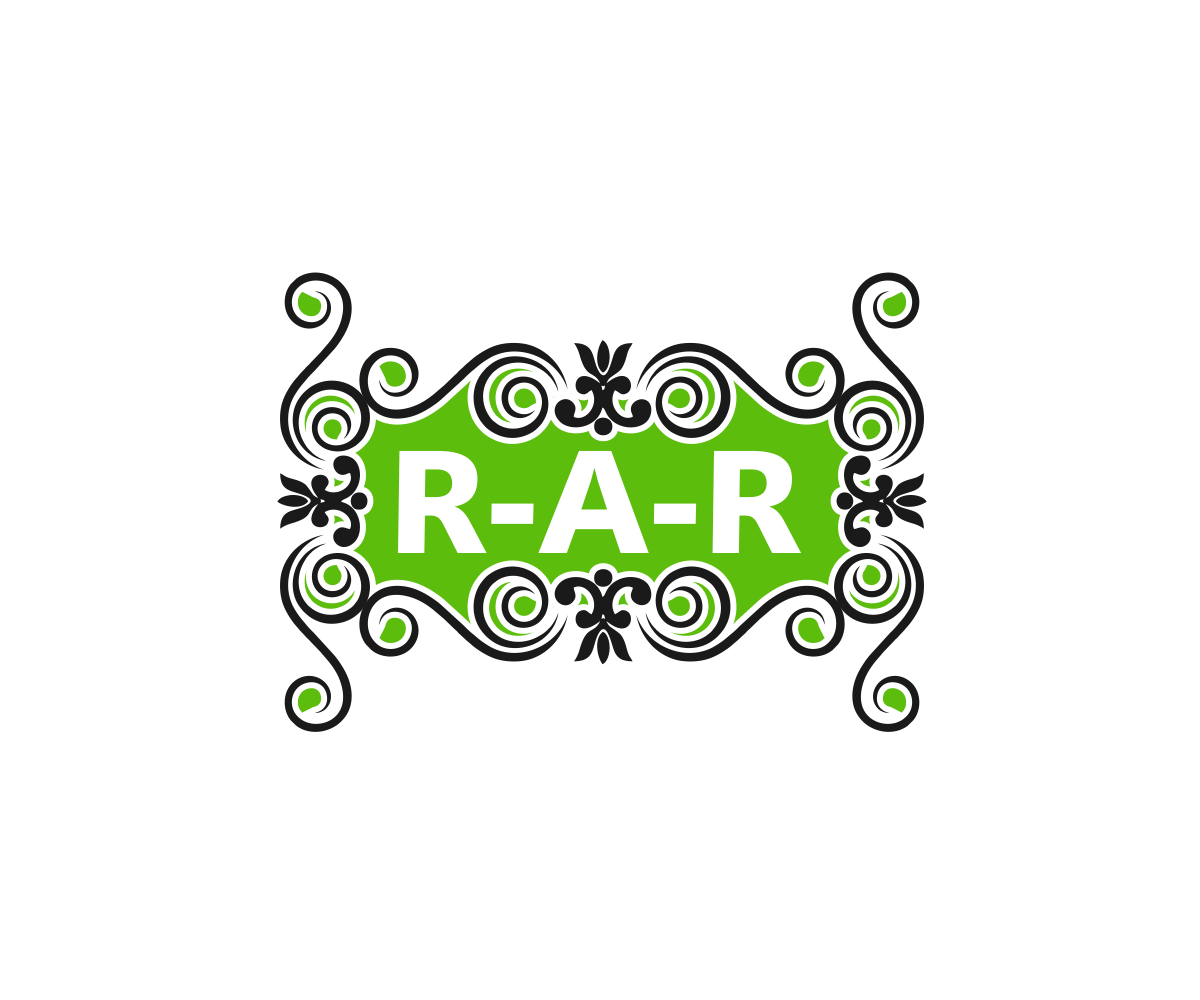 Logo Design by suji07 for this project | Design #5084046