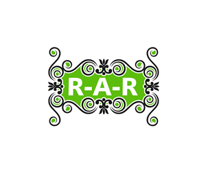 Logo Design by suji07