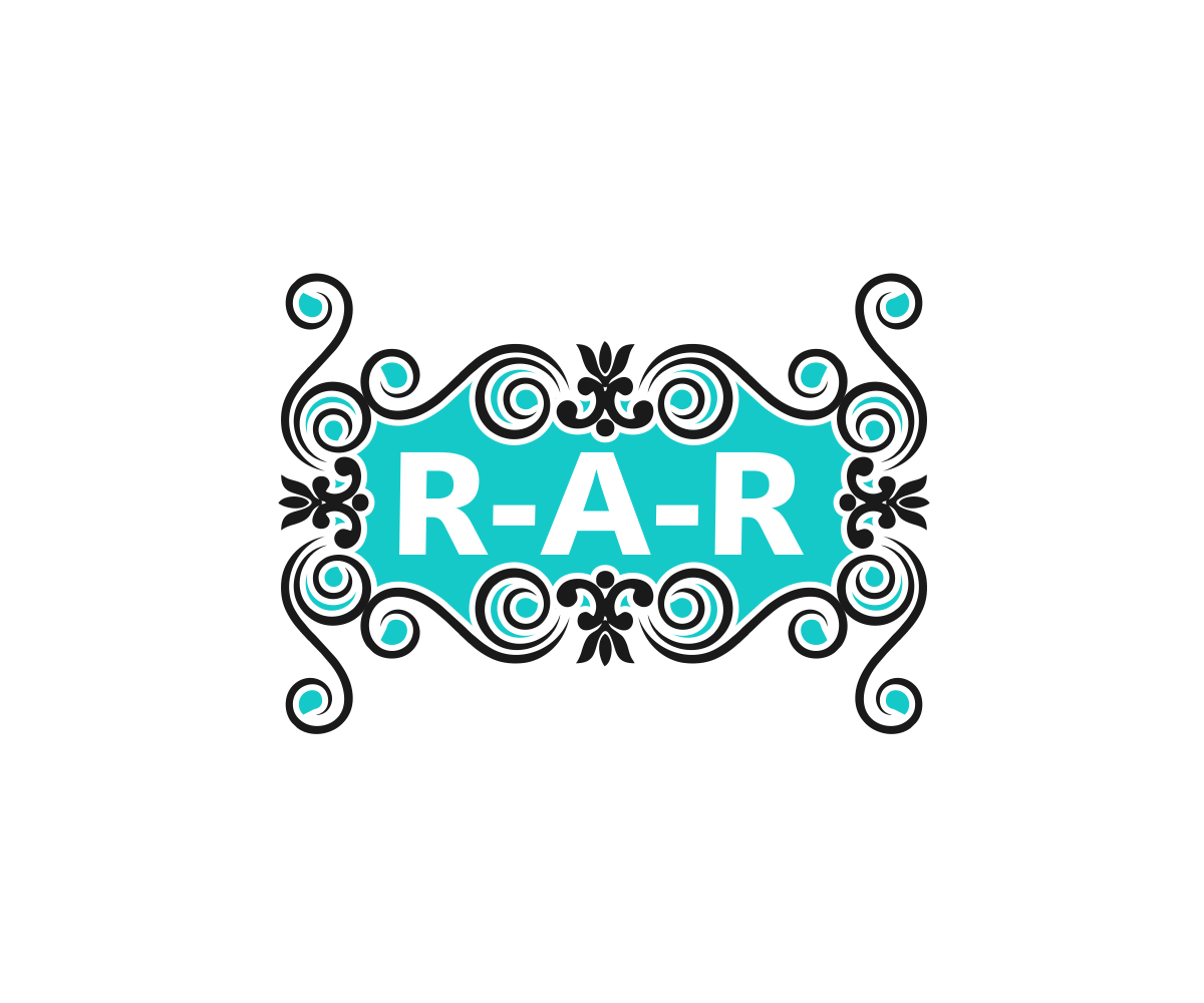 Logo Design by suji07 for this project | Design #5095316