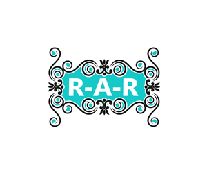 Logo Design by suji07 for this project | Design: #5095316