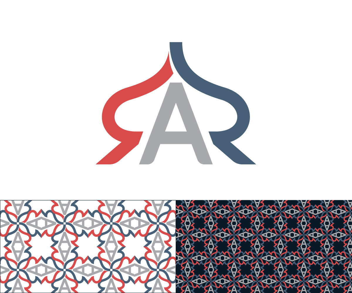 Logo Design by Nekiy for this project | Design #5090707