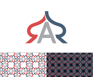 Logo Design by Nekiy for this project | Design: #5090707