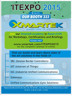 Advertisement Design by yadavsushil for XmarteK LLC | Design #5090494
