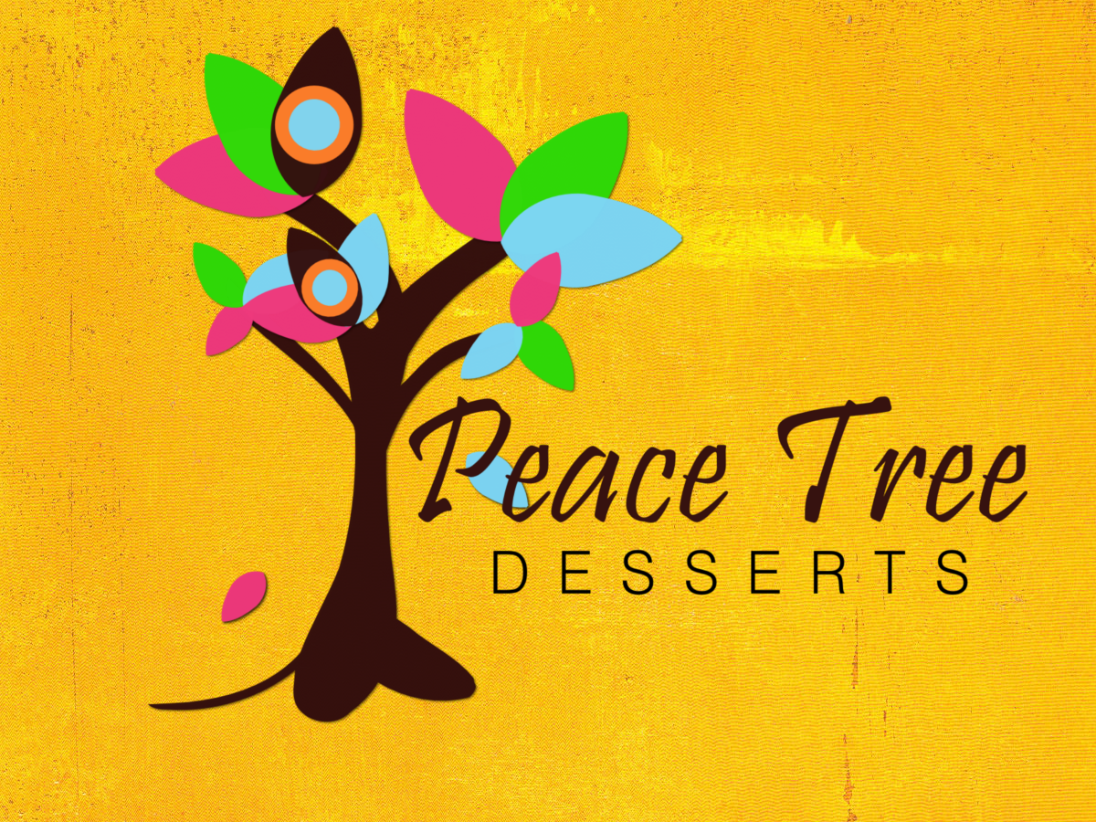 Design de Logo par CutCorner Creatives pour ce projet | Design #254870