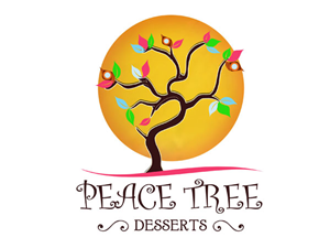 Logo Design by imagefirst