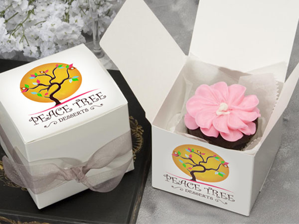 Logo Design by imagefirst for this project | Design #254836