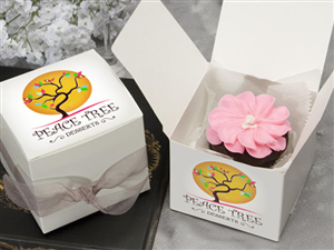 Logo Design by imagefirst for this project | Design: #254836