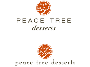 Logo Design by sandalwood design