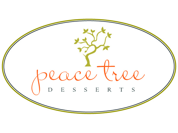Logo Design by Greetings Oscar for this project | Design #253973