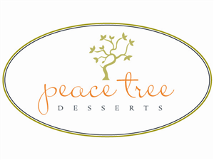 Logo Design by Greetings Oscar for this project | Design: #253973