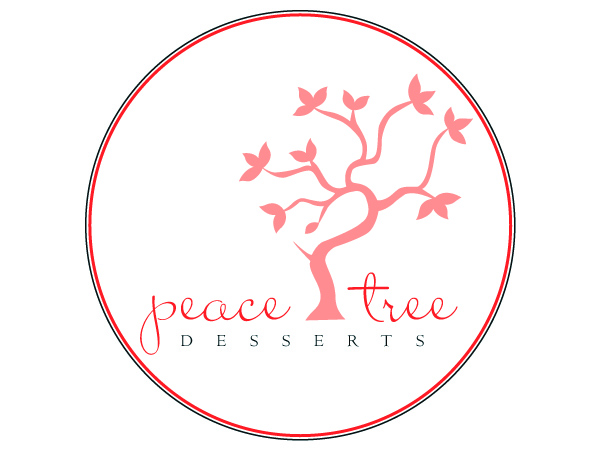 Logo Design by Greetings Oscar for this project | Design #253975