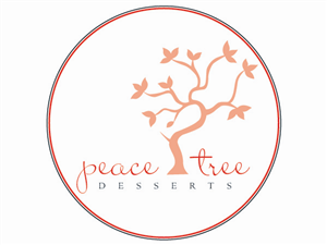 Logo Design by Greetings Oscar for this project | Design: #253975