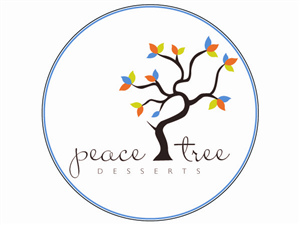 Logo Design by Greetings Oscar for this project | Design: #254875