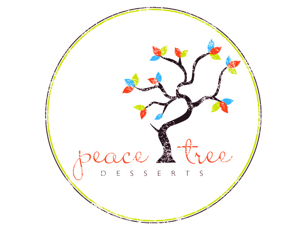 Logo Design by Greetings Oscar for this project | Design #254880