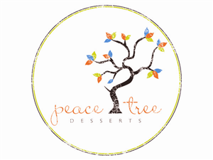 Logo Design by Greetings Oscar for this project | Design: #254880