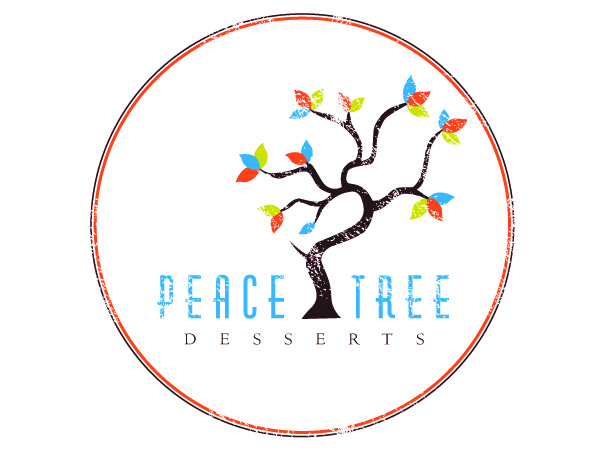 Logo Design by Greetings Oscar for this project | Design #254886
