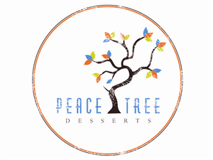 Logo Design by Greetings Oscar for this project | Design: #254886
