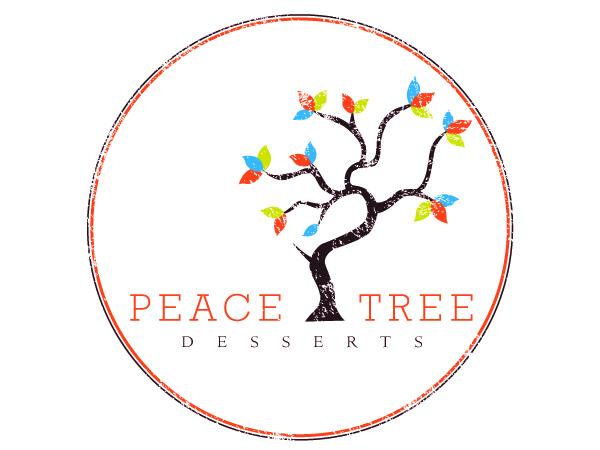 Logo Design by Greetings Oscar for this project | Design #254890