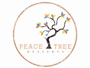 Logo Design by Greetings Oscar for this project | Design: #254890