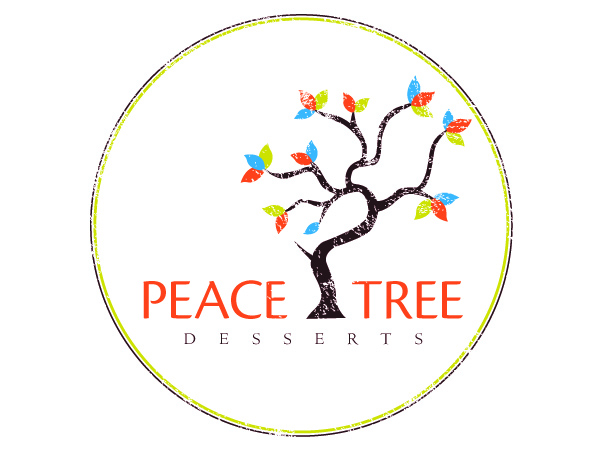 Diseño de Logo por Greetings Oscar para este proyecto | Diseño #255643