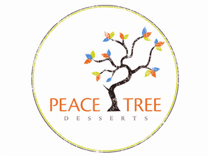 Logo Design by Greetings Oscar for this project | Design: #255643