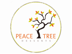Logo Design by Greetings Oscar for this project | Design: #255647
