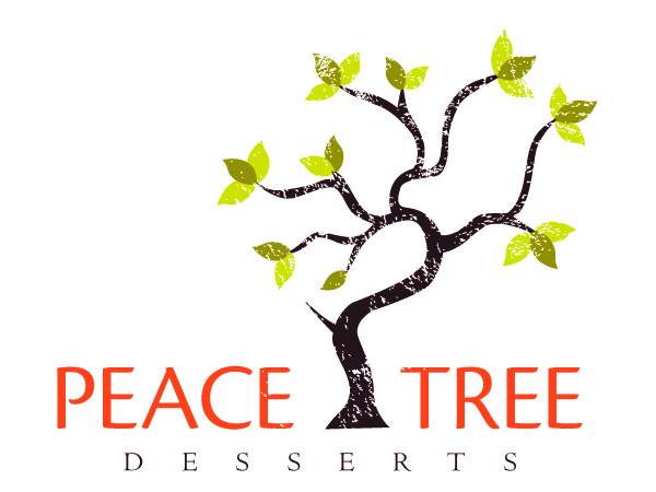 Logo Design by Greetings Oscar for this project | Design #255650