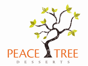 Logo Design by Greetings Oscar for this project | Design: #255650