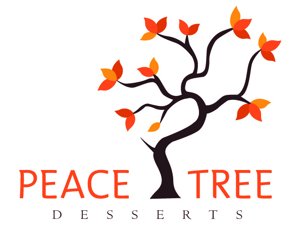 Logo Design by Greetings Oscar for this project | Design #255652