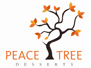 Logo Design by Greetings Oscar for this project | Design: #255652