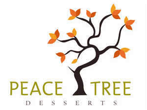 Logo Design by Greetings Oscar for this project | Design: #255657