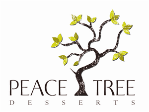 Logo Design by Greetings Oscar for this project | Design: #256178