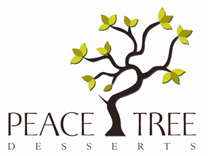 Logo Design by Greetings Oscar for this project | Design: #256179