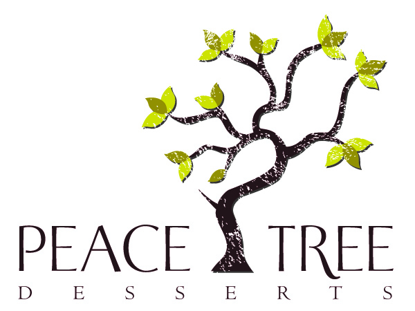 Logo Design by Greetings Oscar for this project | Design #257326