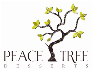Logo Design by Greetings Oscar for this project | Design: #257326