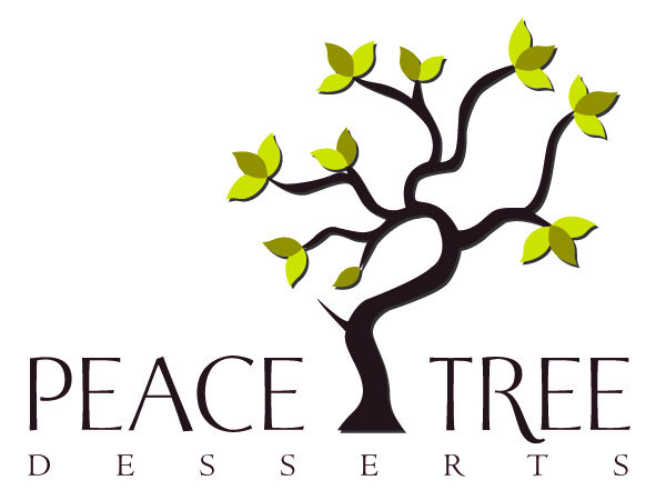 Logo Design by Greetings Oscar for this project | Design #257328