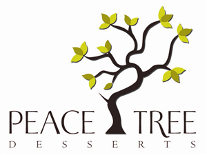 Logo Design by Greetings Oscar for this project | Design #257328