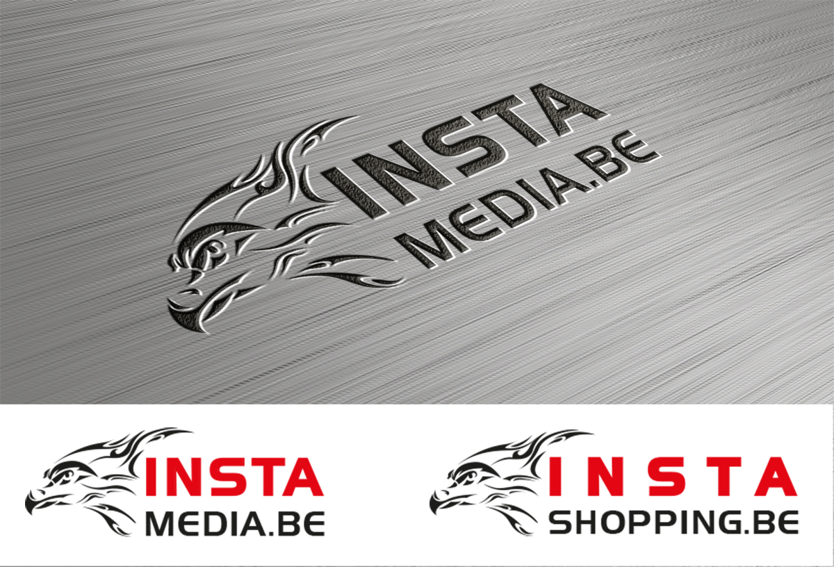 Logo Design by MT for IBTC | Design #5125512