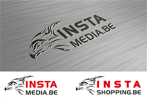 Logo Design by MT